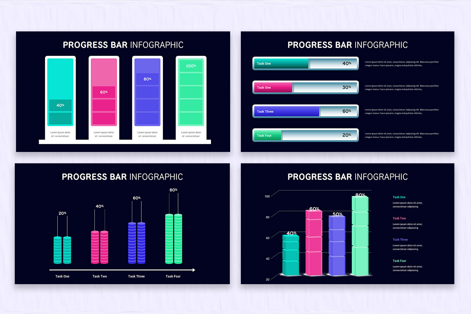 infographic ppt template free download 4.jpg