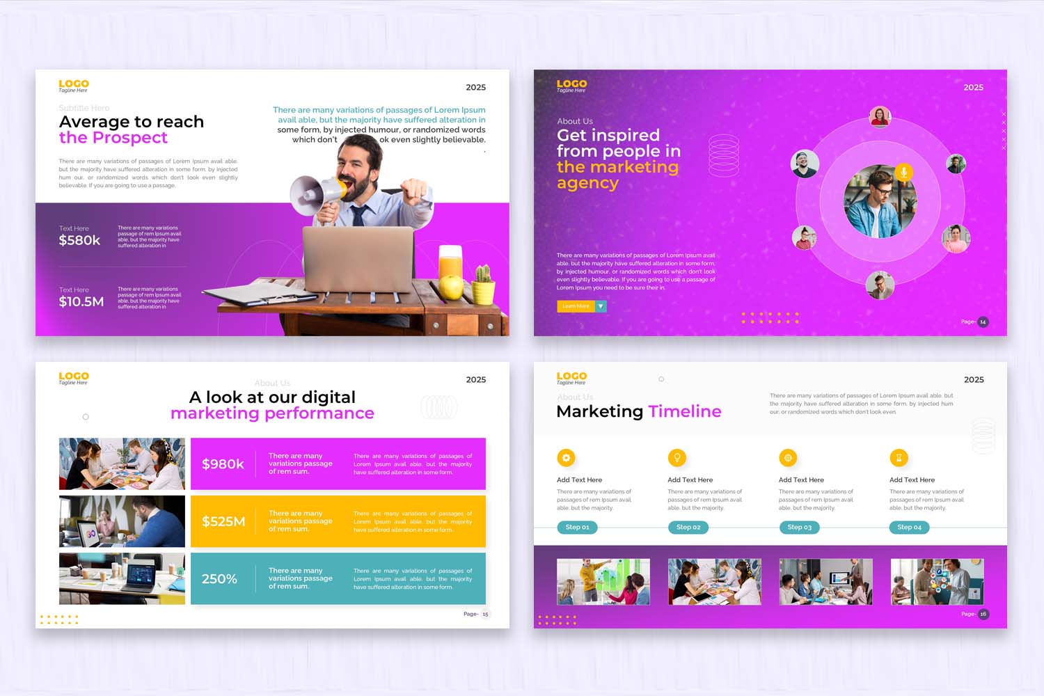 marketing funnel template google slides​ 5.jpg