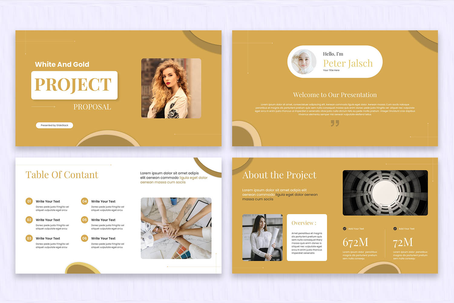 free powerpoint template for project proposal 2.jpg