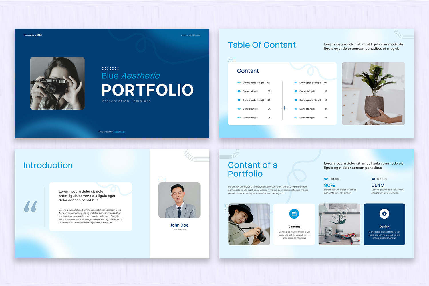 aesthetic google slides background​ 2.jpg