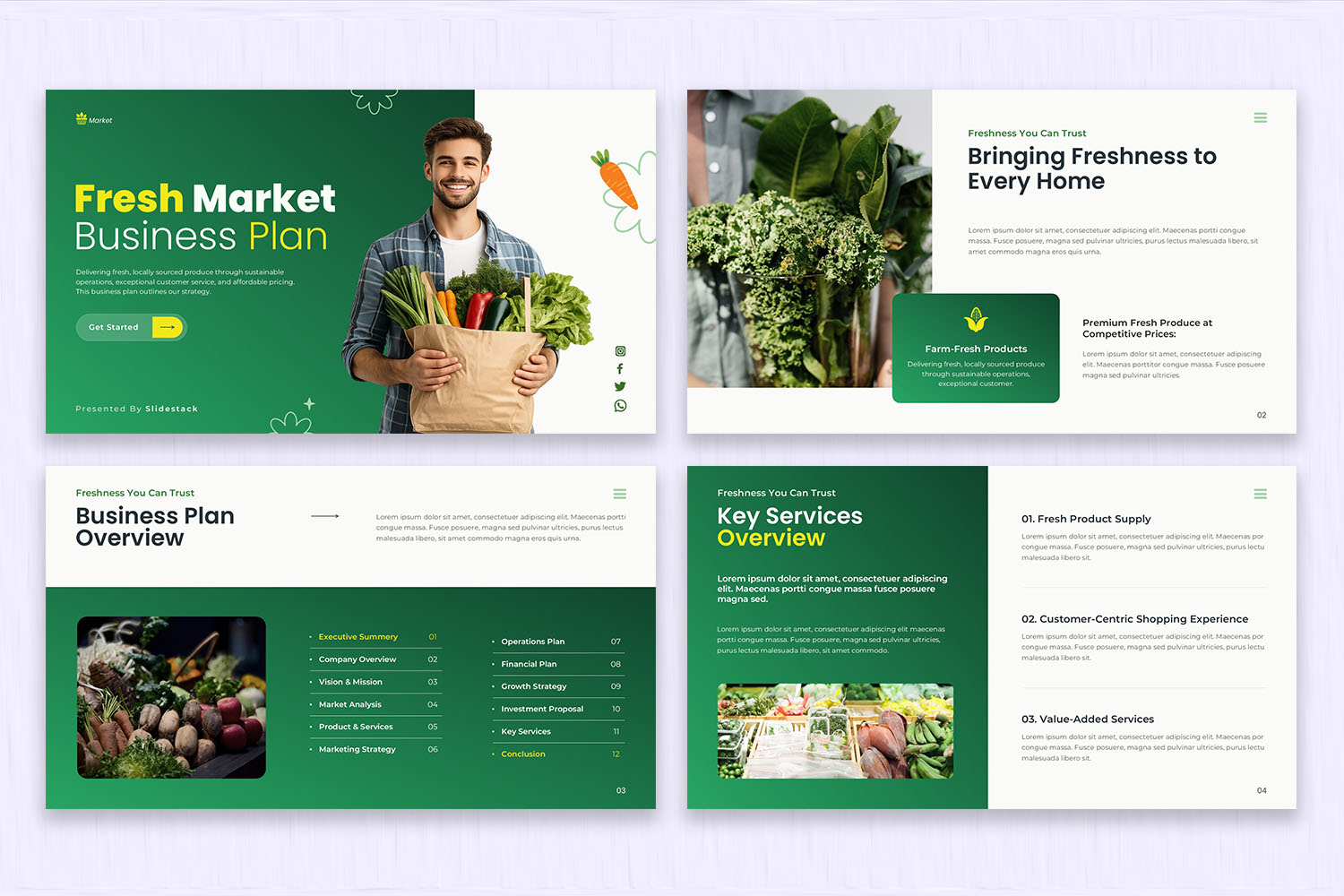 business plan google slides template 2.jpg