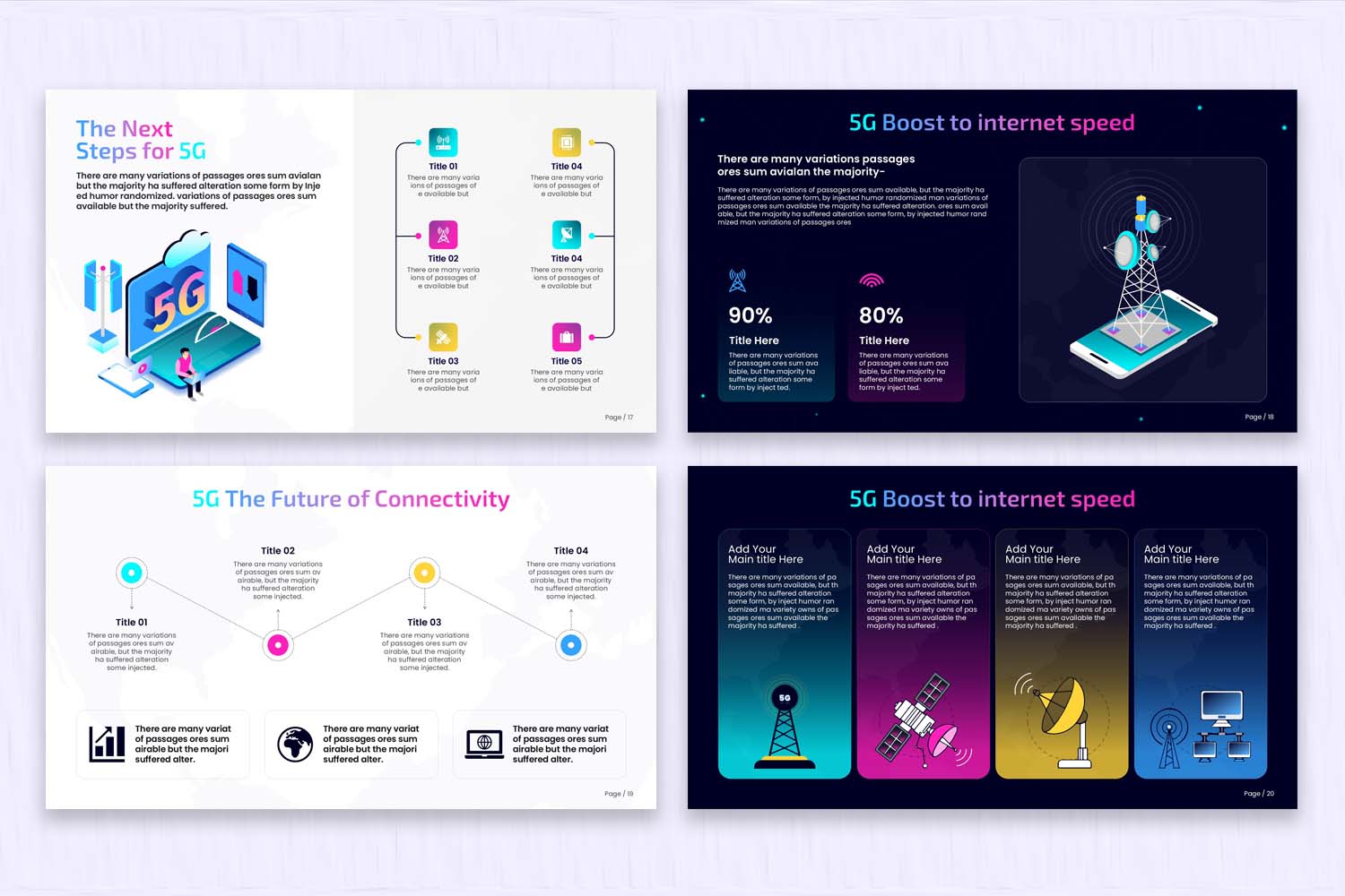 ppt slide templates technolog 6.jpg
