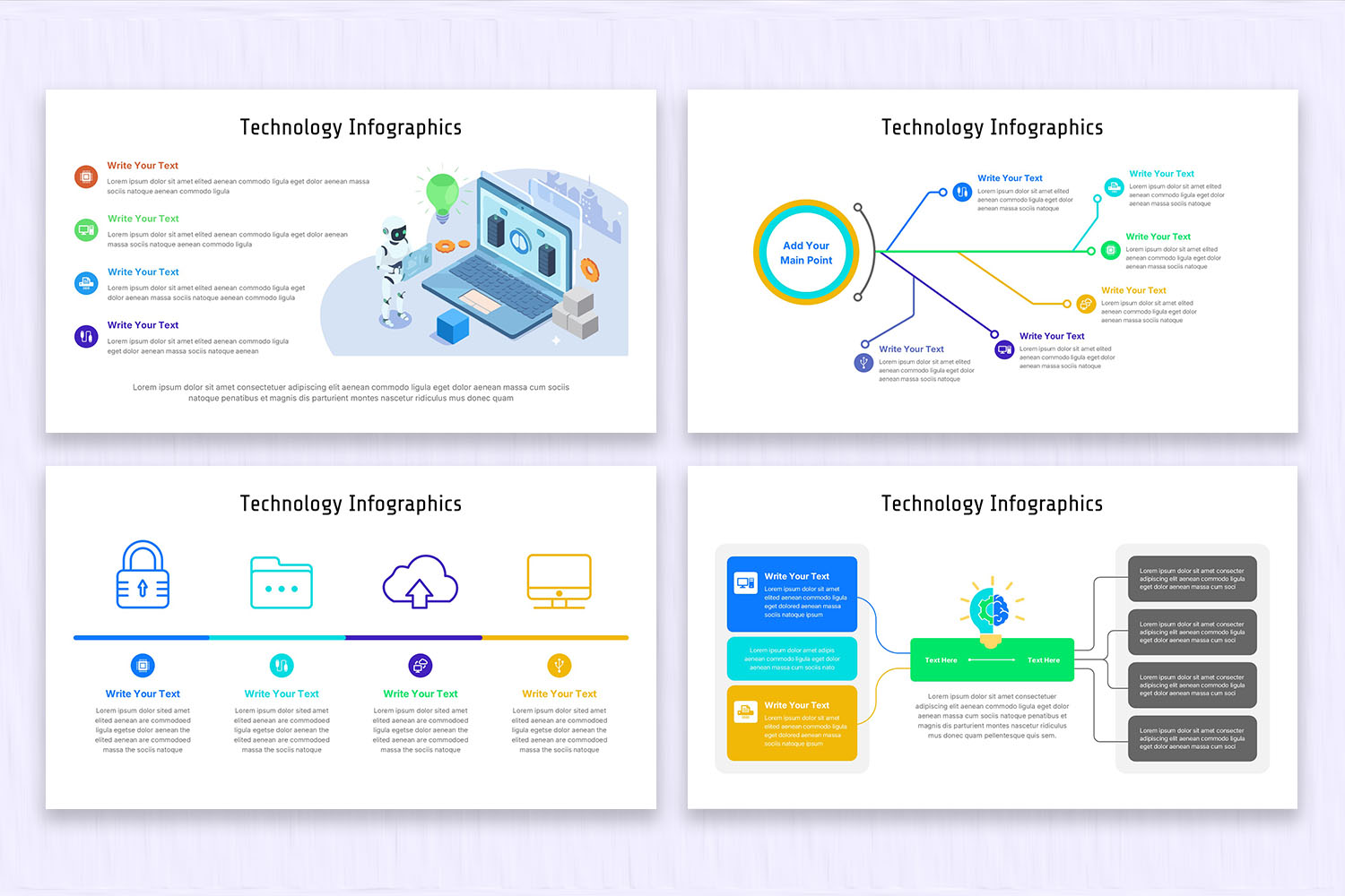 technology presentation template powerpoin 7.jpg