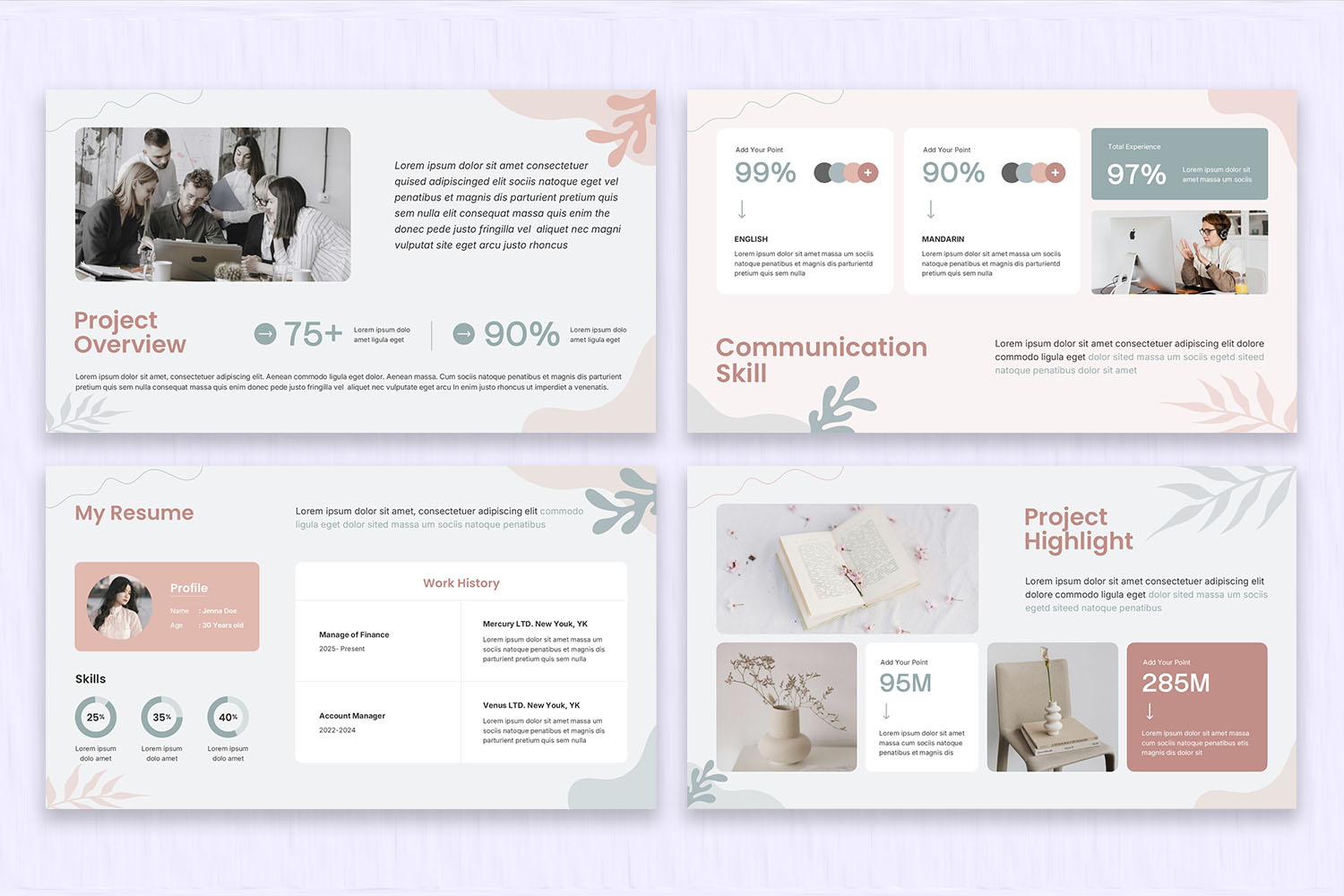 aesthetic ppt templates 5.jpg