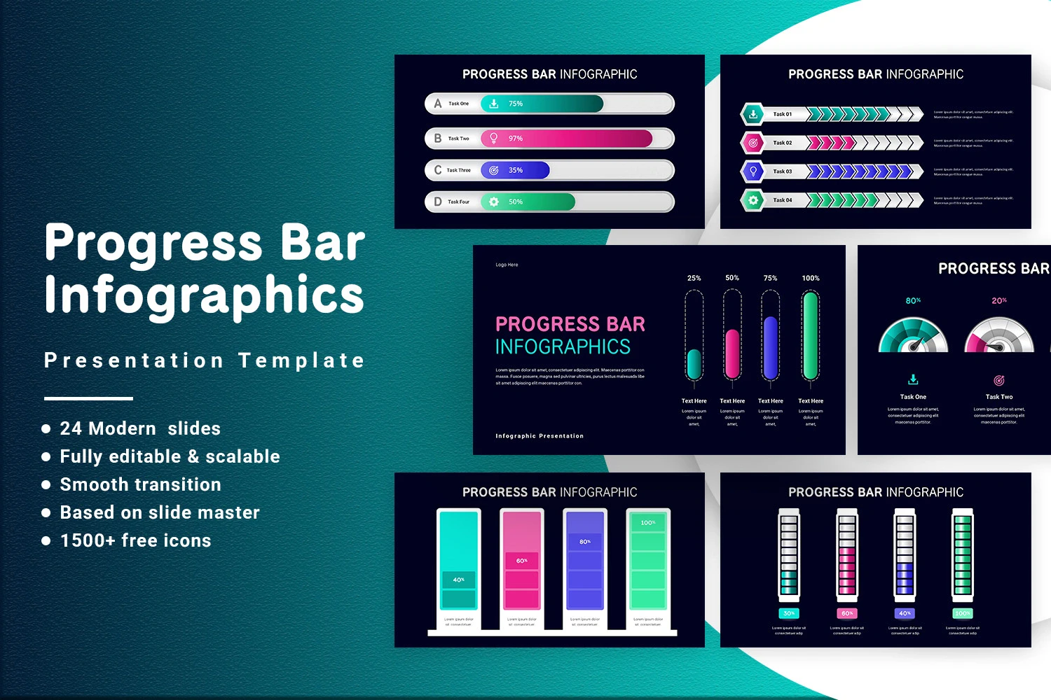 how to create infographics in powerpoint 1.webp