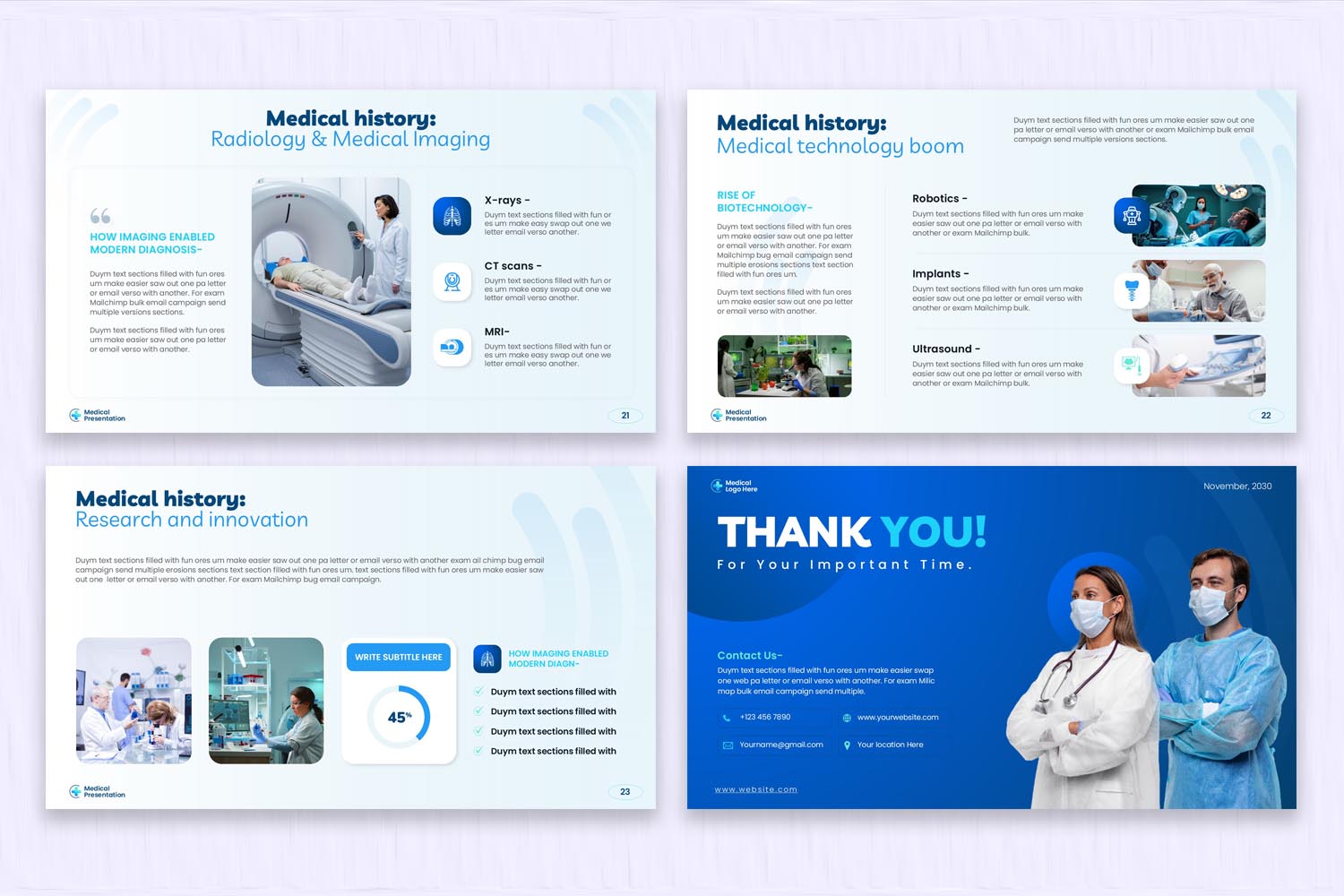 powerpoint presentation medical templates 7.jpg