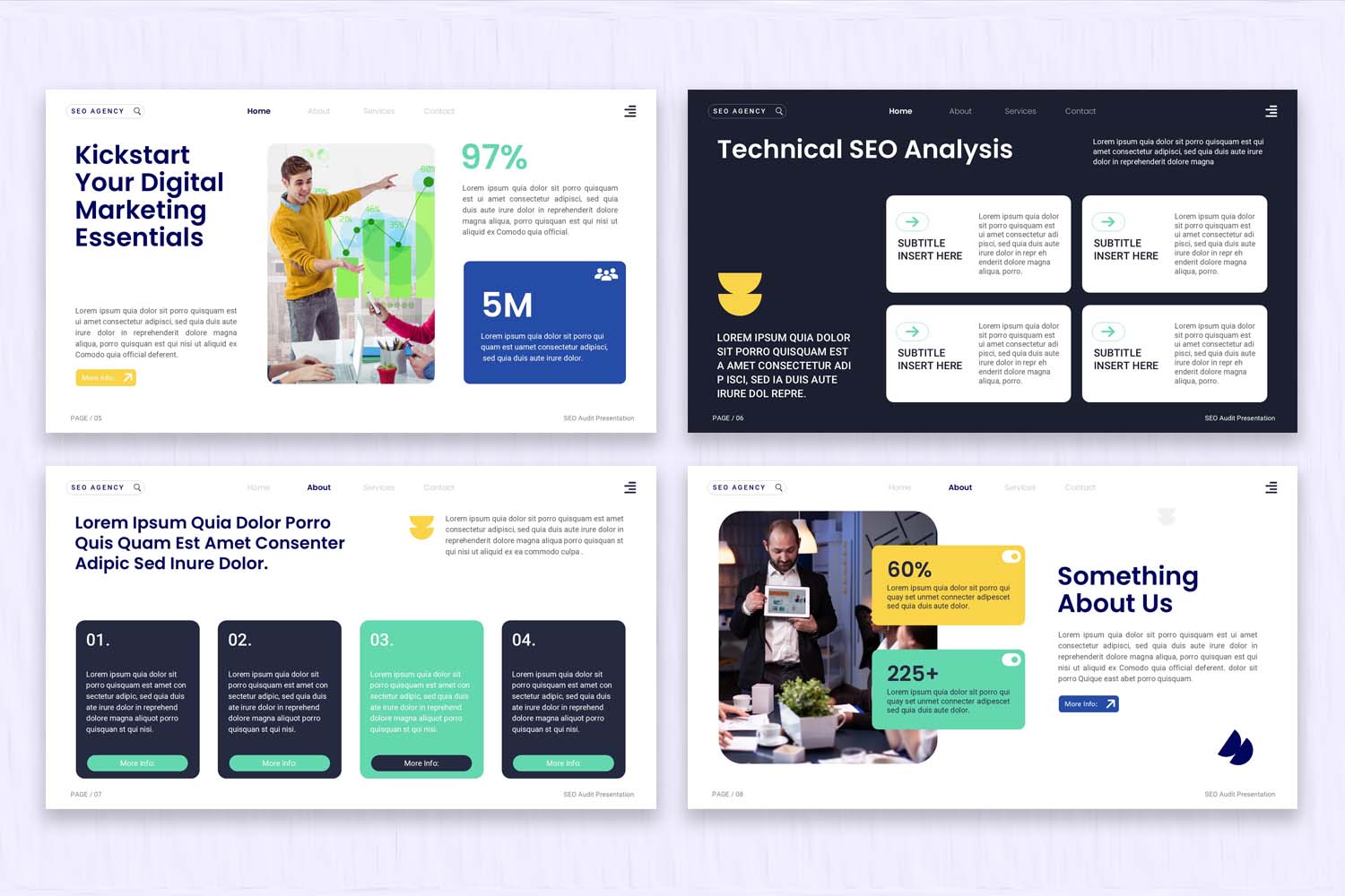 SEO Audit Presentation 3.jpg