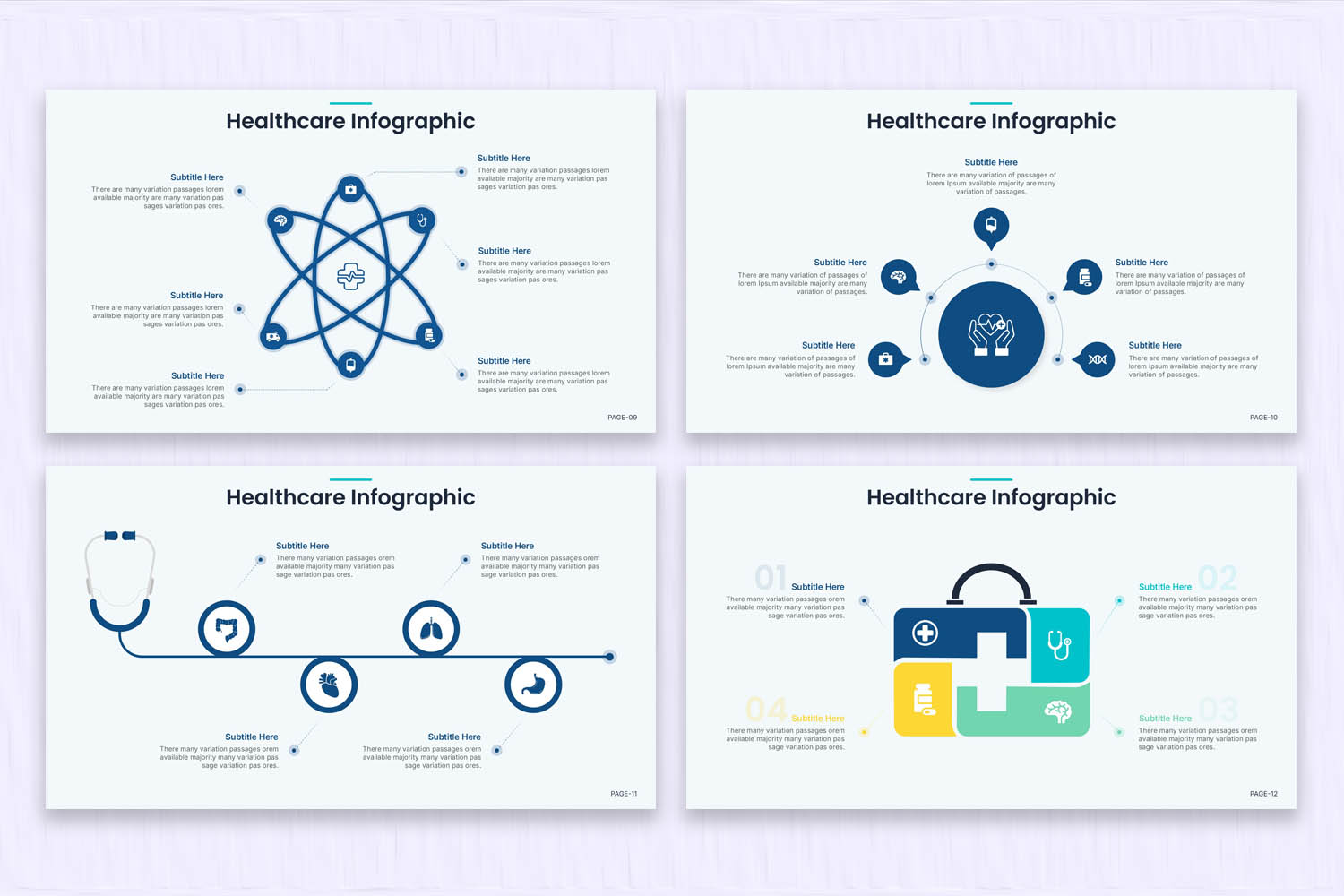 healthcare powerpoint slides 4.jpg