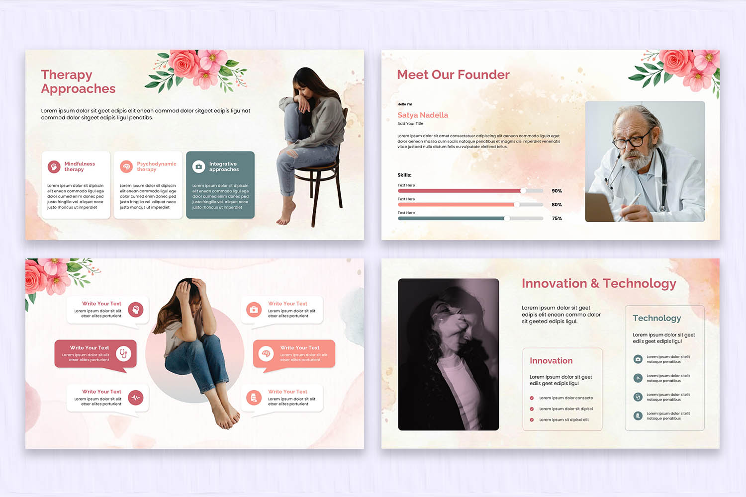 mental health slideshow theme 6.jpg