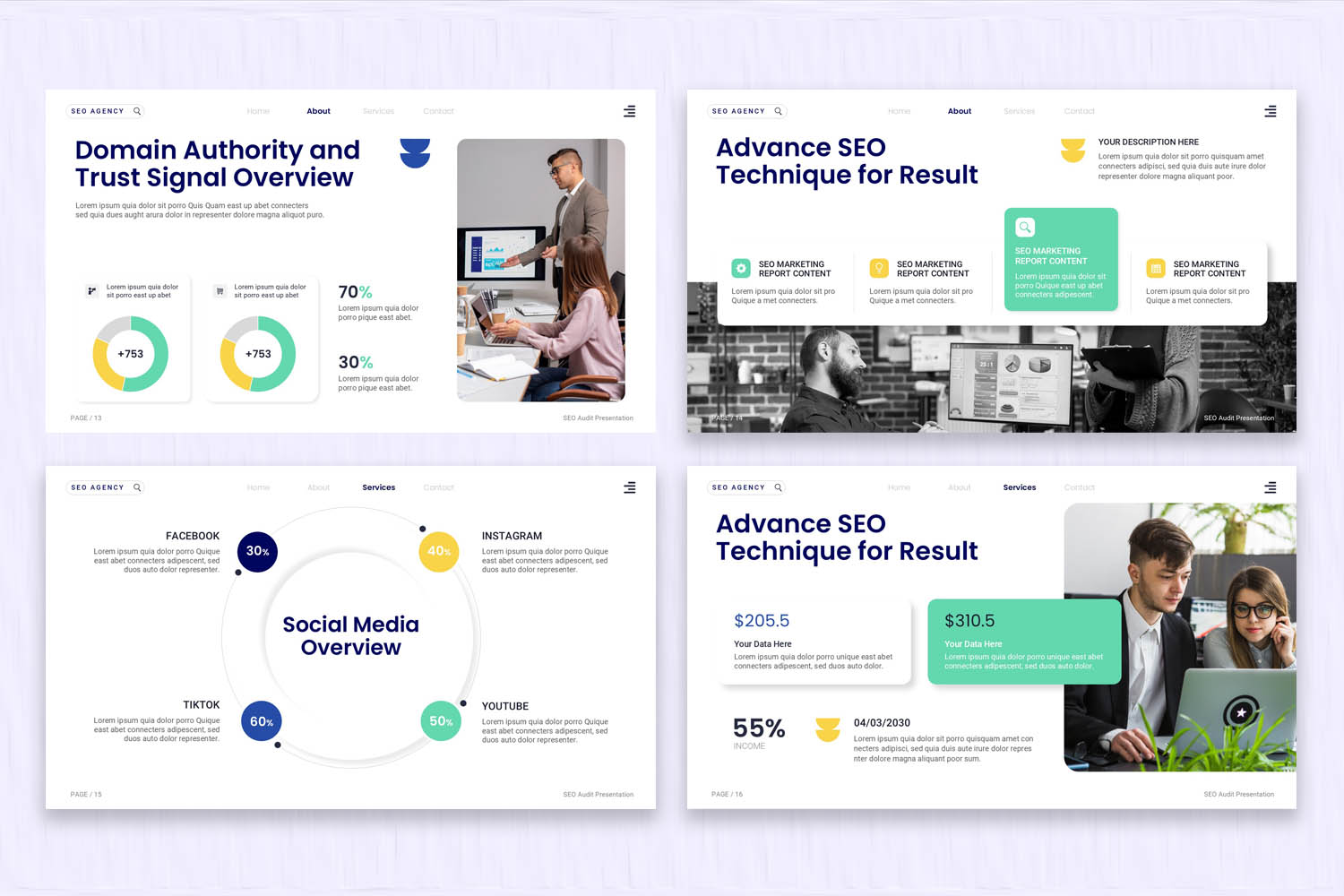 seo+audit+presentation 5.jpg