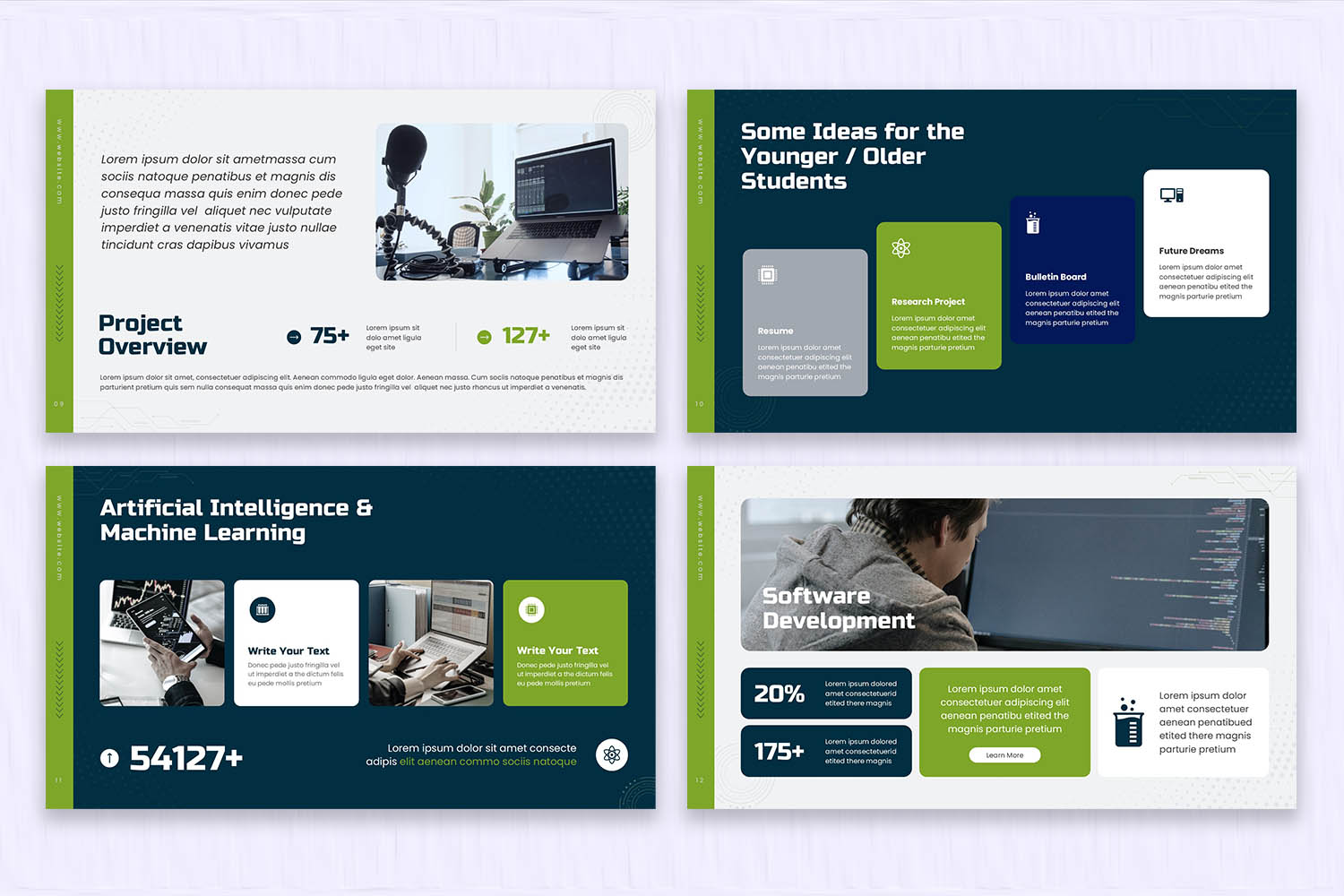 career day presentations 4.jpg