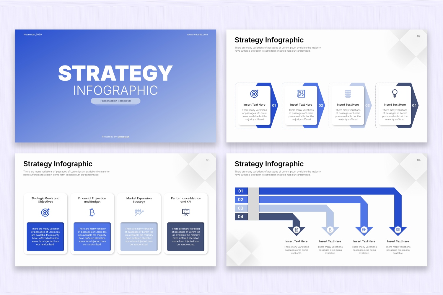 marketing strategy powerpoint 2.jpg