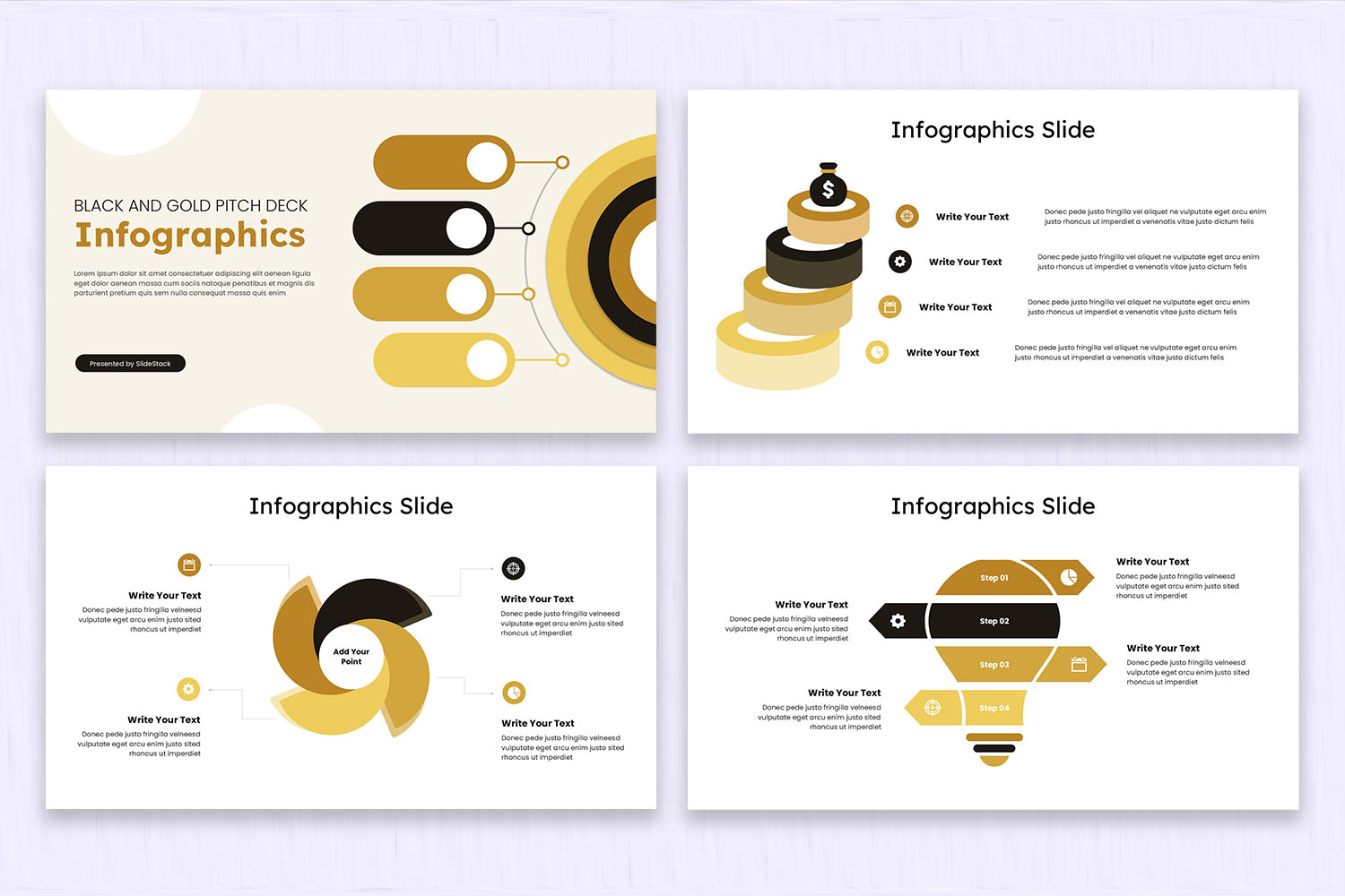 free pitch deck template powerpoint ppt 2.jpg