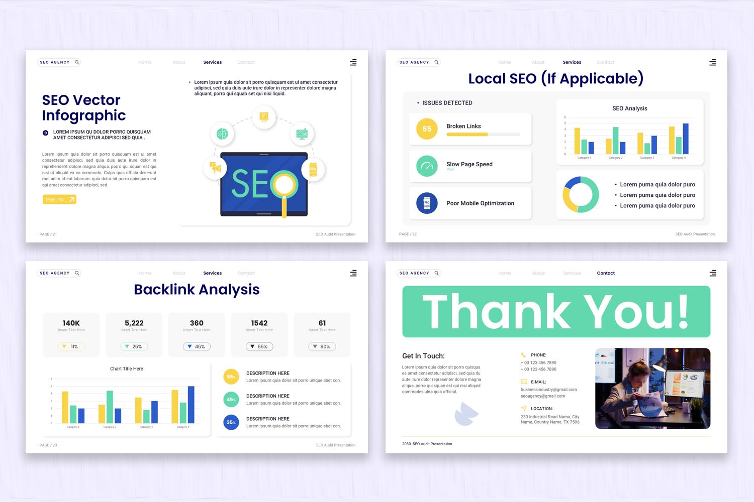 technical seo audit presentation template 7.jpg