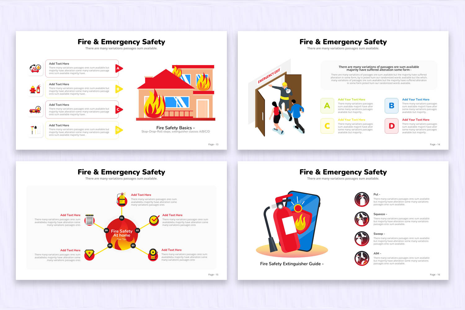 infographics slide template google slides 5.jpg