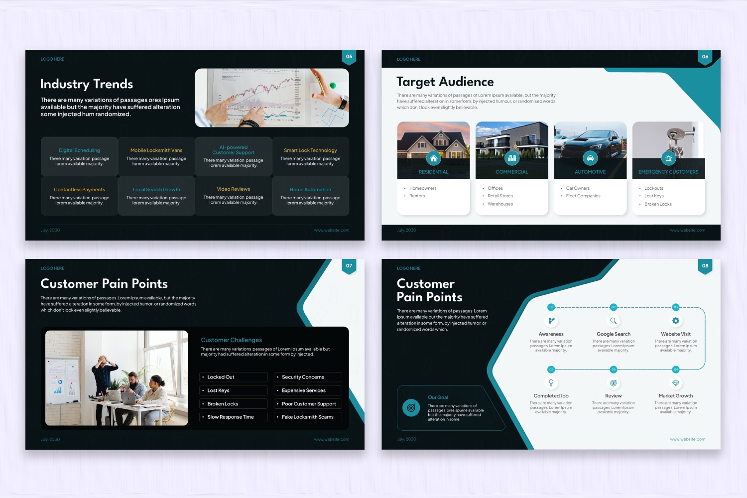 marketing plan template ppt 3.jpg