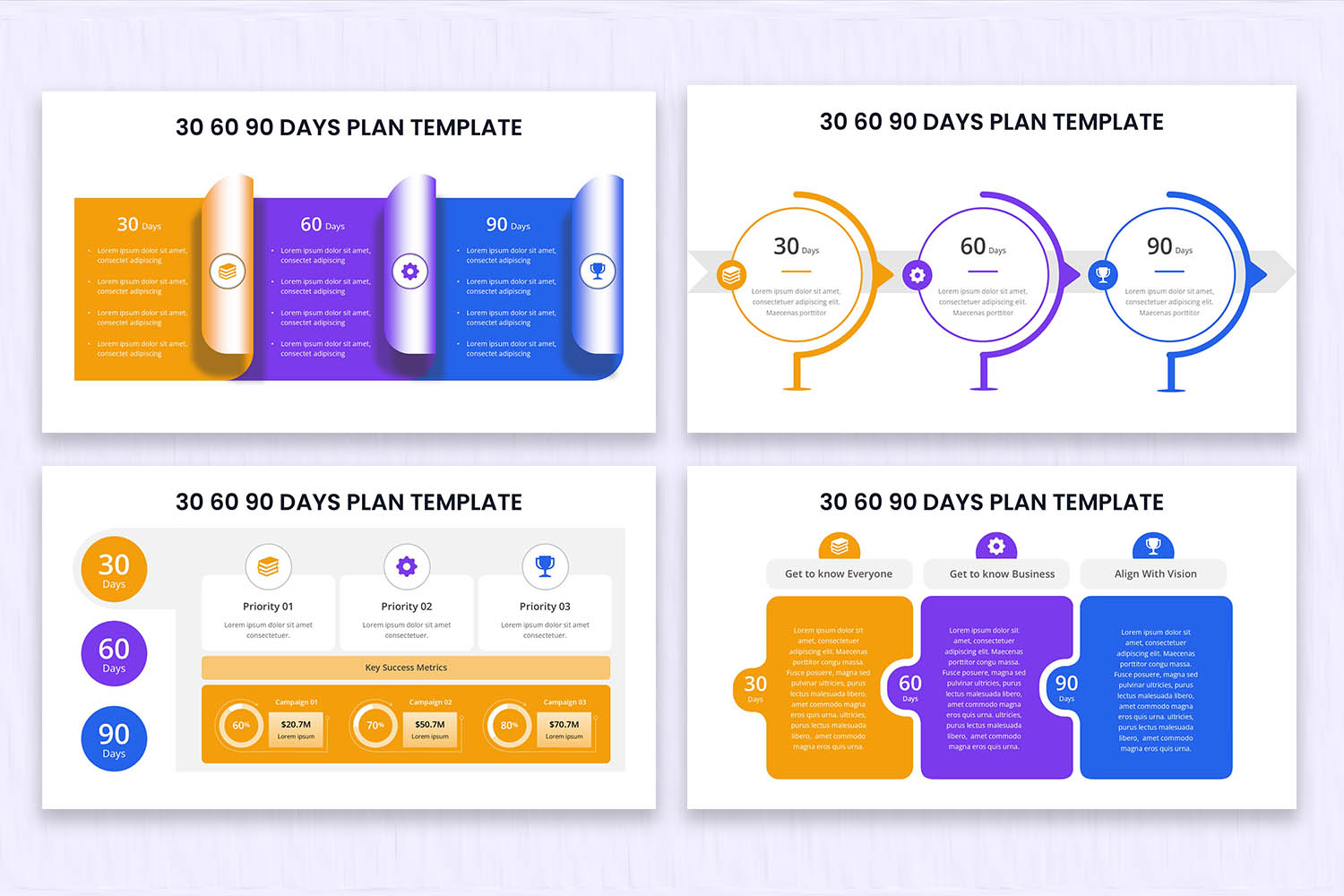 powerpoint animations 6.jpg