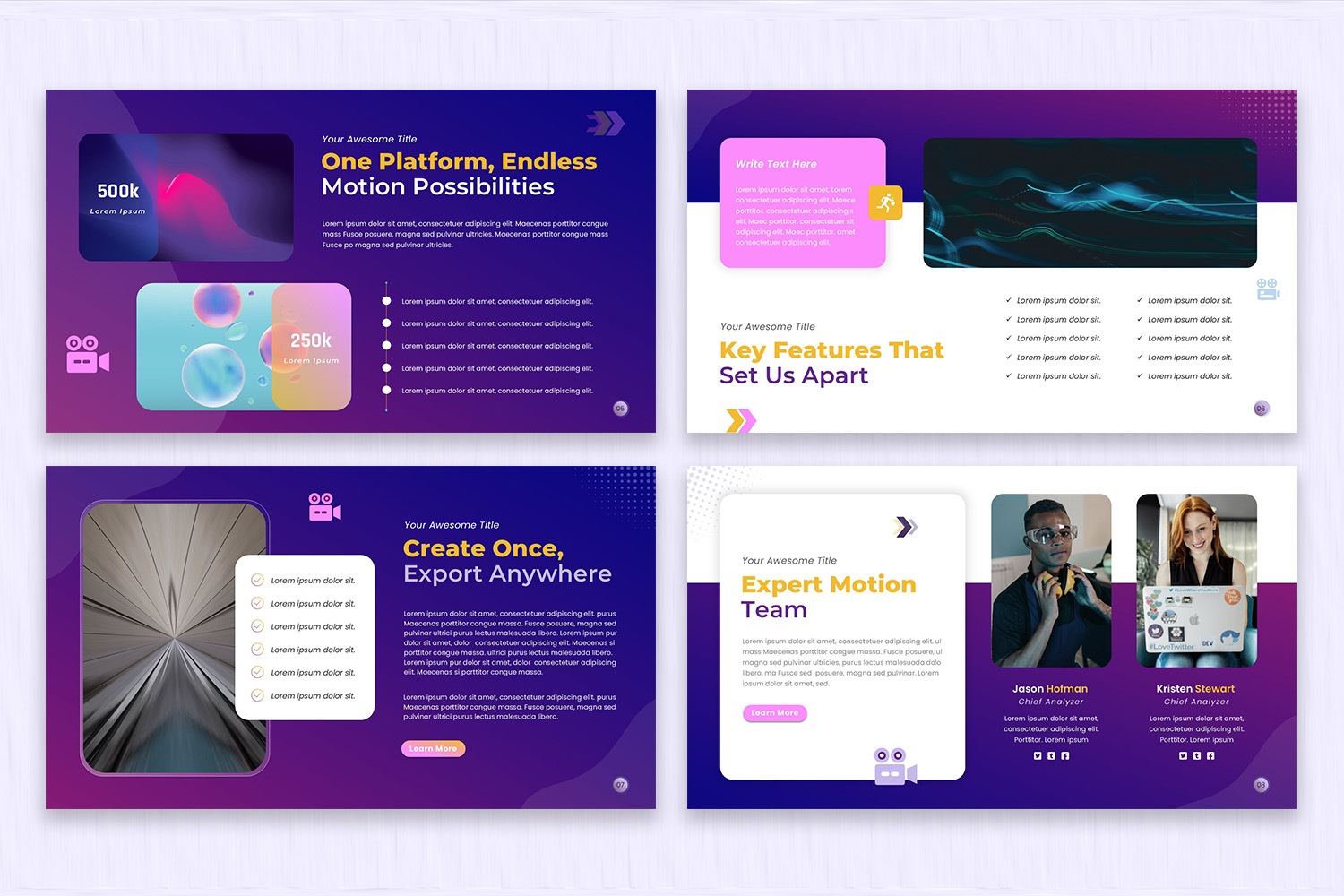 motion graphic templates 3.jpg