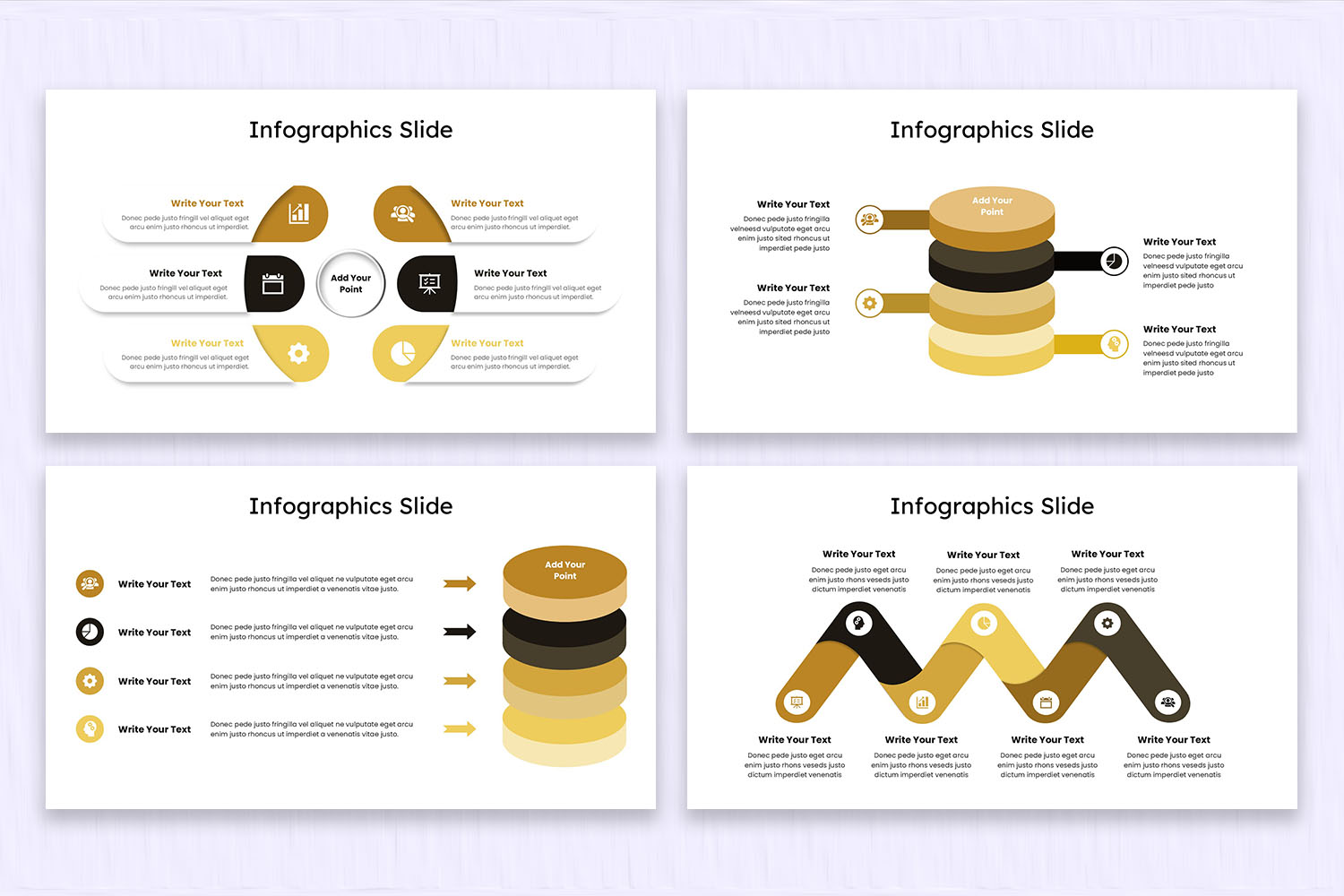 free powerpoint pitch deck template 5.jpg
