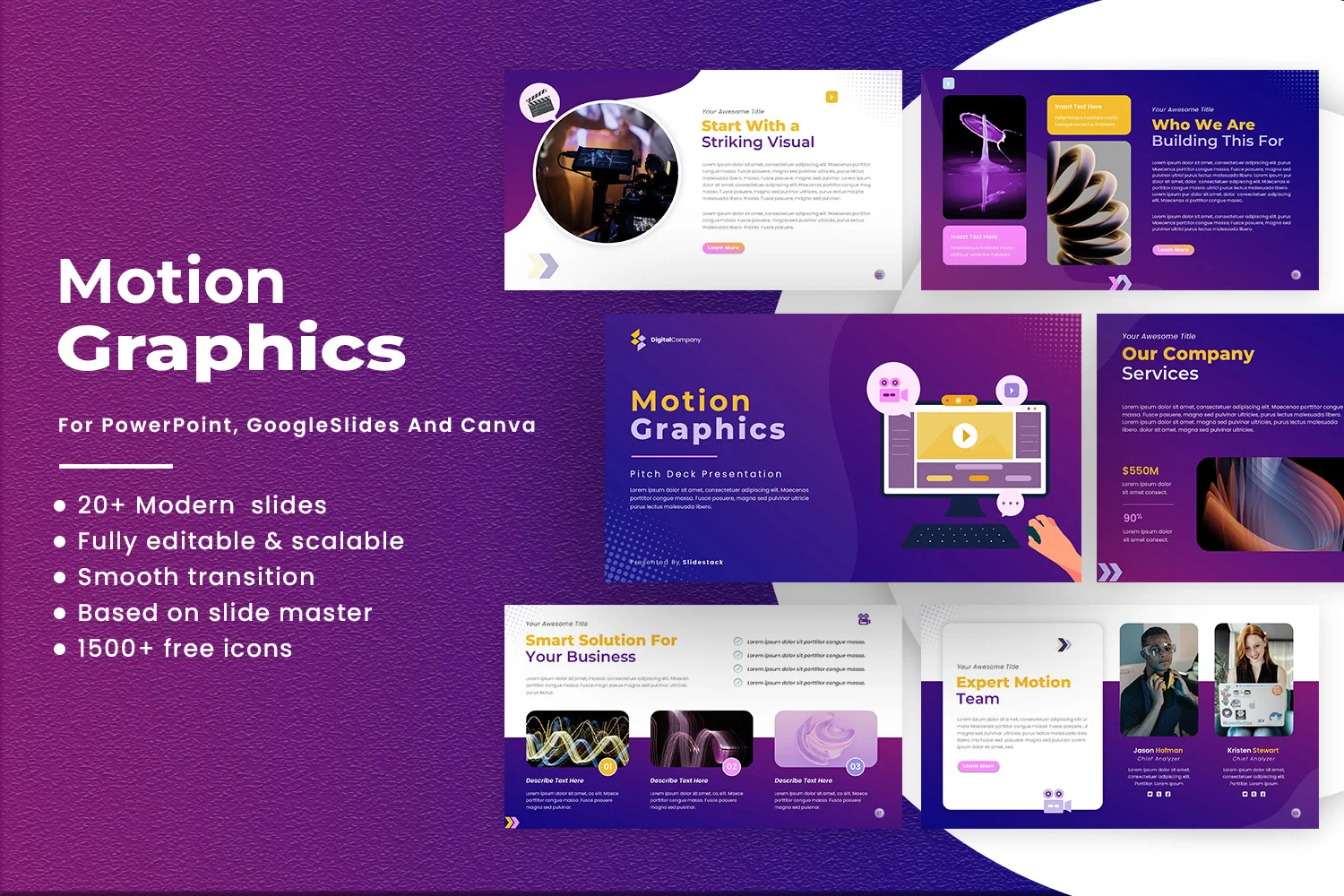 free motion graphics templates 1.webp