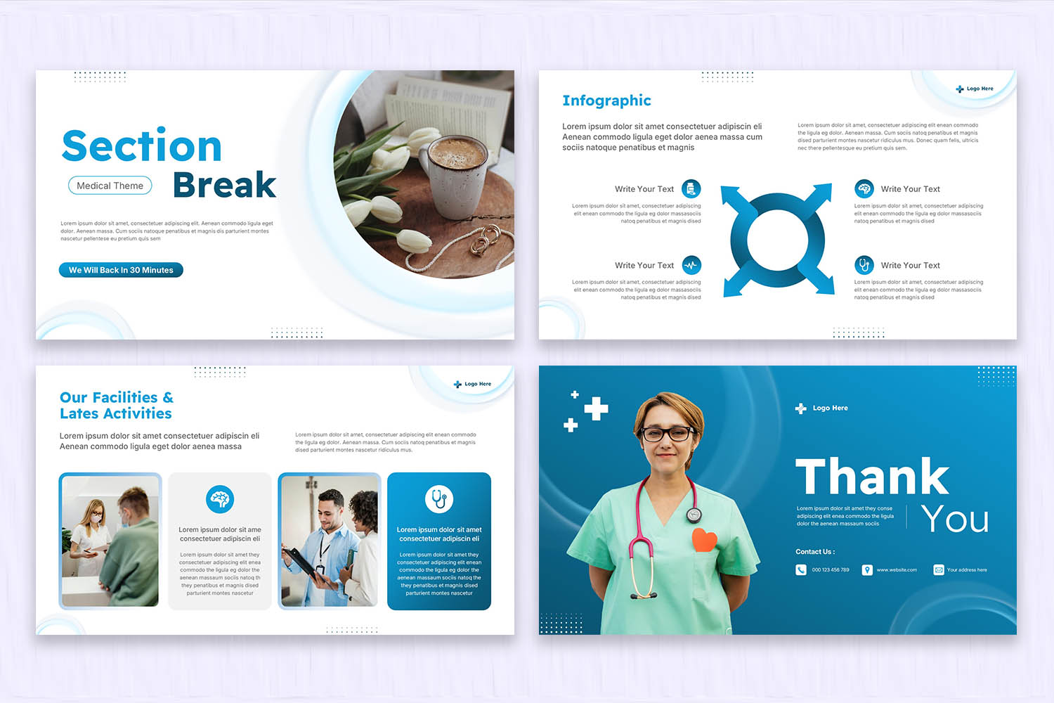 nursing powerpoint templates 7.jpg