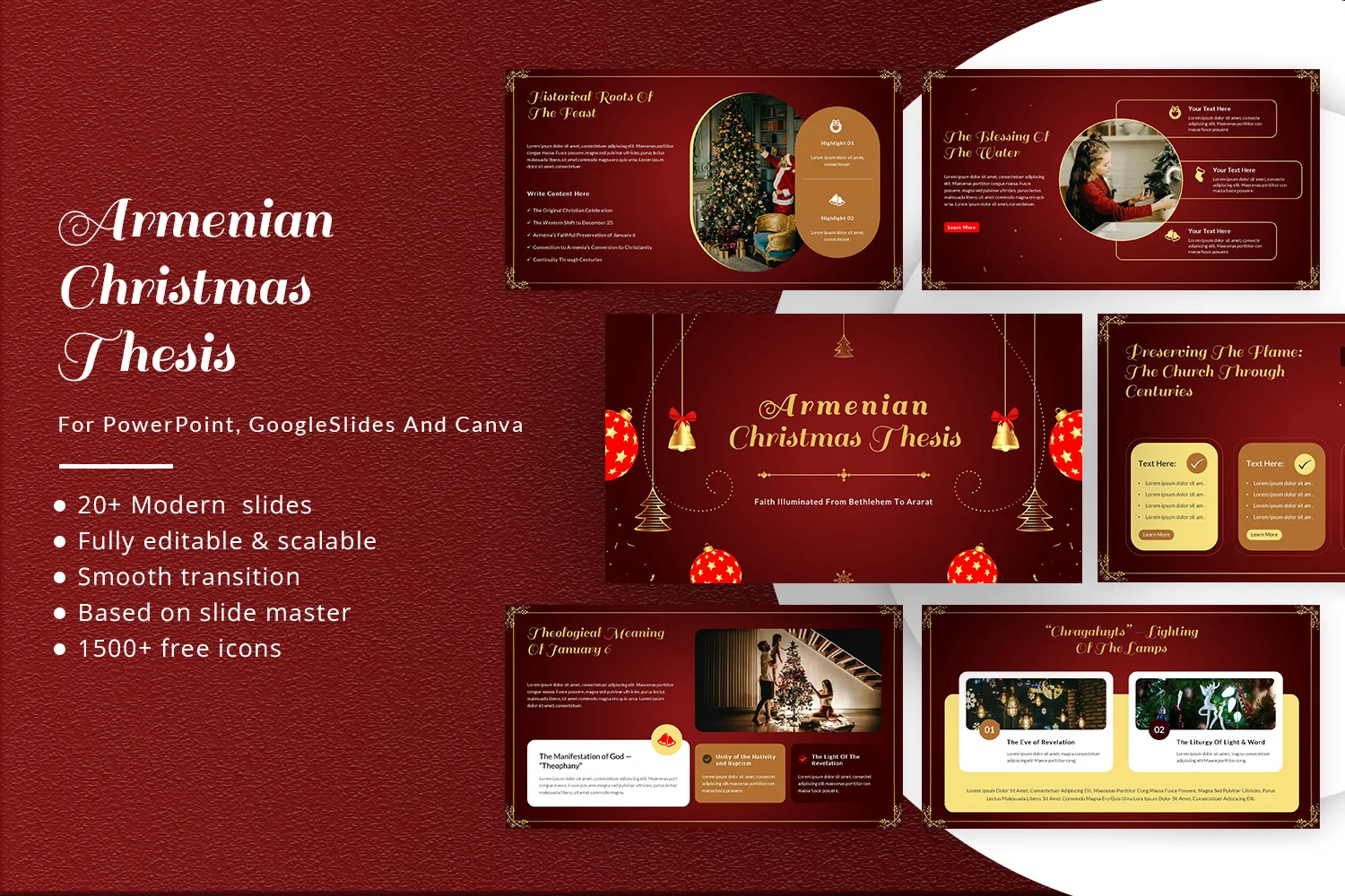 christmas free ppt template 1.webp