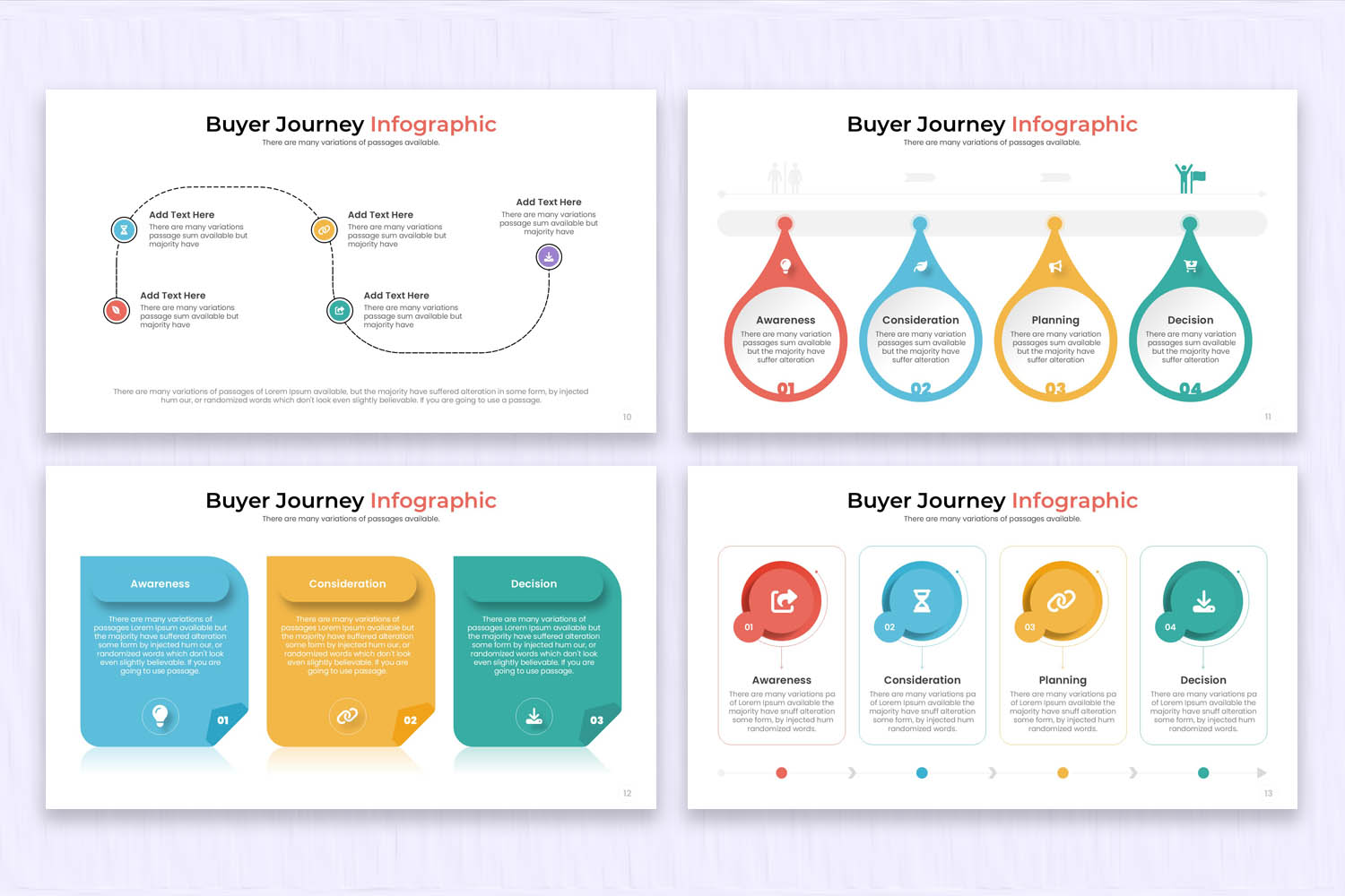 infographic powerpoint presentation template 4.jpg