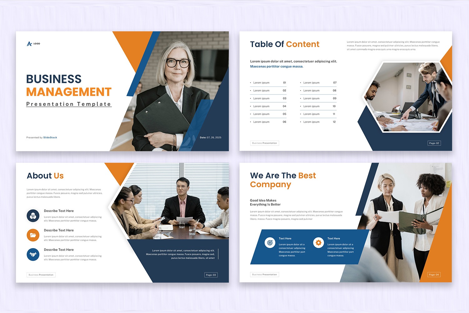 business slides templates powerpoint free 2.jpg