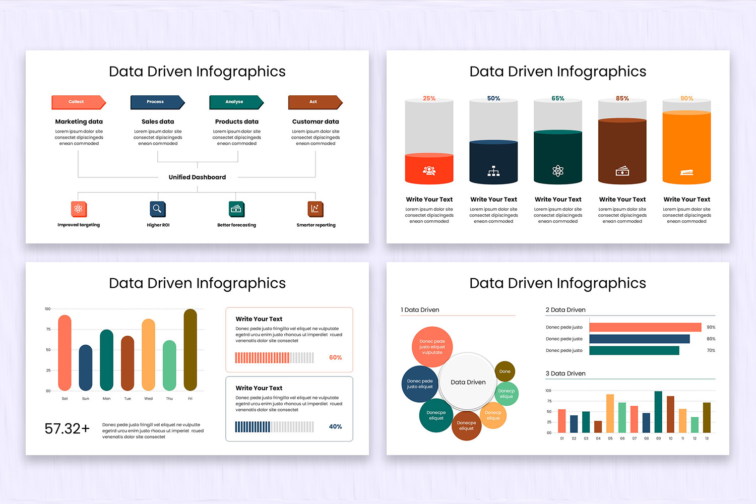 data driven powerpoint 6.jpg