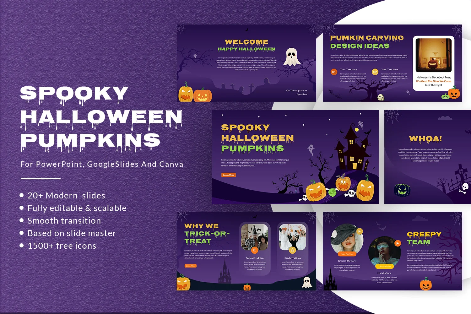 google slides halloween theme 1.webp