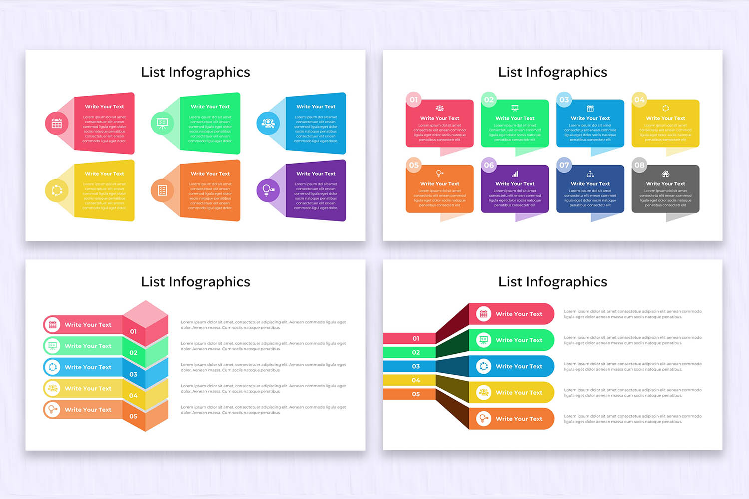 infographic template powerpoint free download 4.jpg