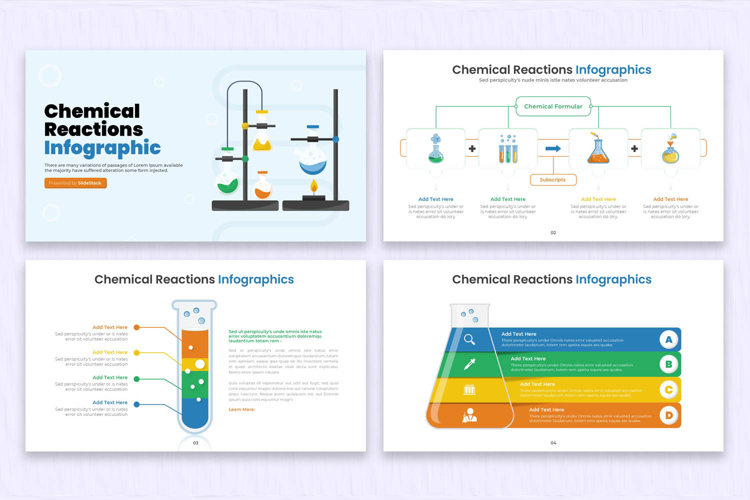 chemical reaction powerpoint 2.jpg