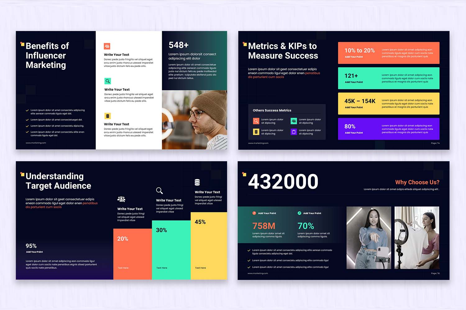 influencer powerpoint 5.jpg