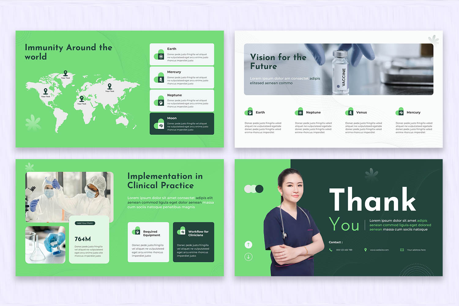microscope depression slides 7.jpg