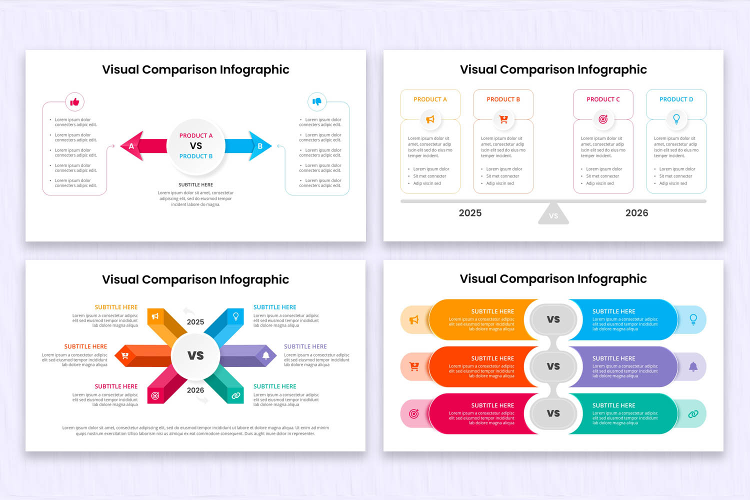 comparison ppt template free 4.jpg