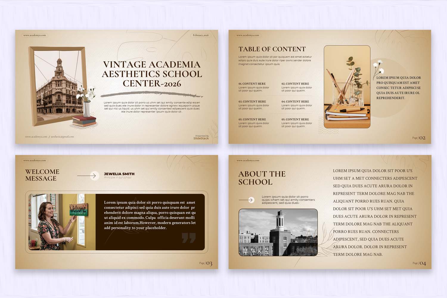 first day of school powerpoint template 2.jpg