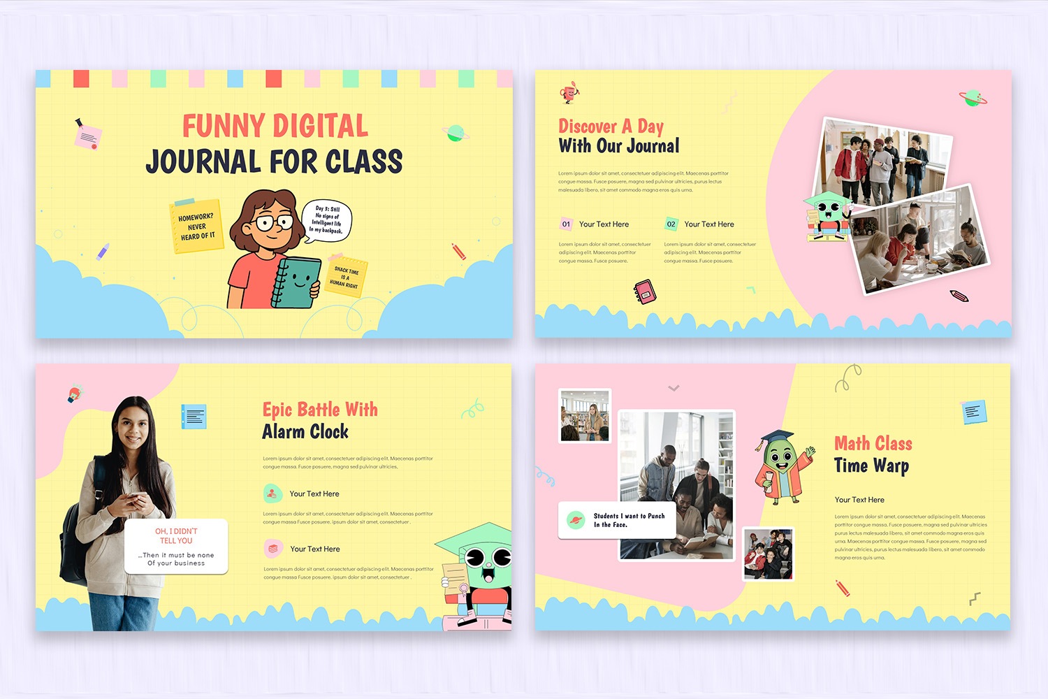 funny google slides themes 2.jpg