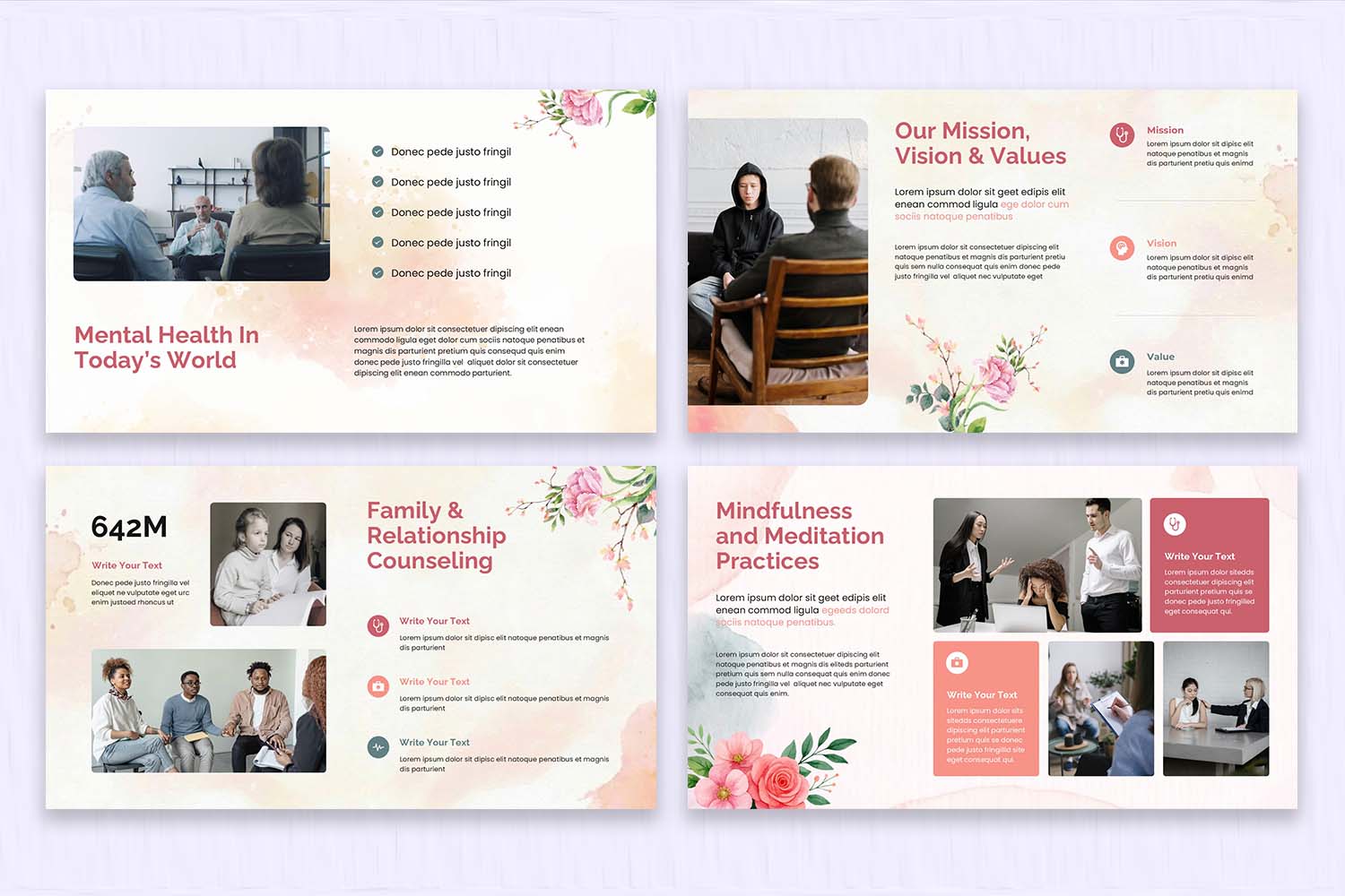 mental health slideshow background 3.jpg