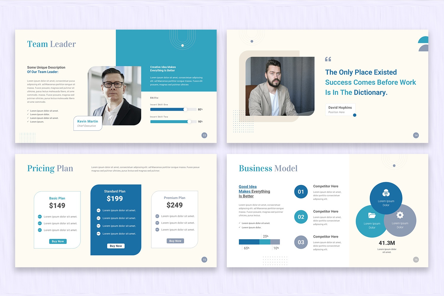 minimal slide template 5.jpg