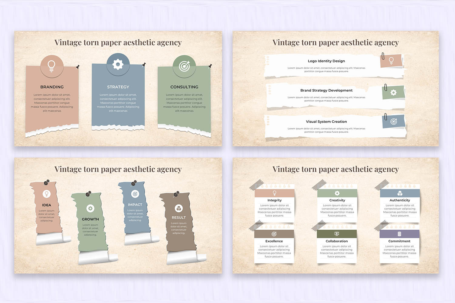 free powerpoint templates infographics 3.jpg