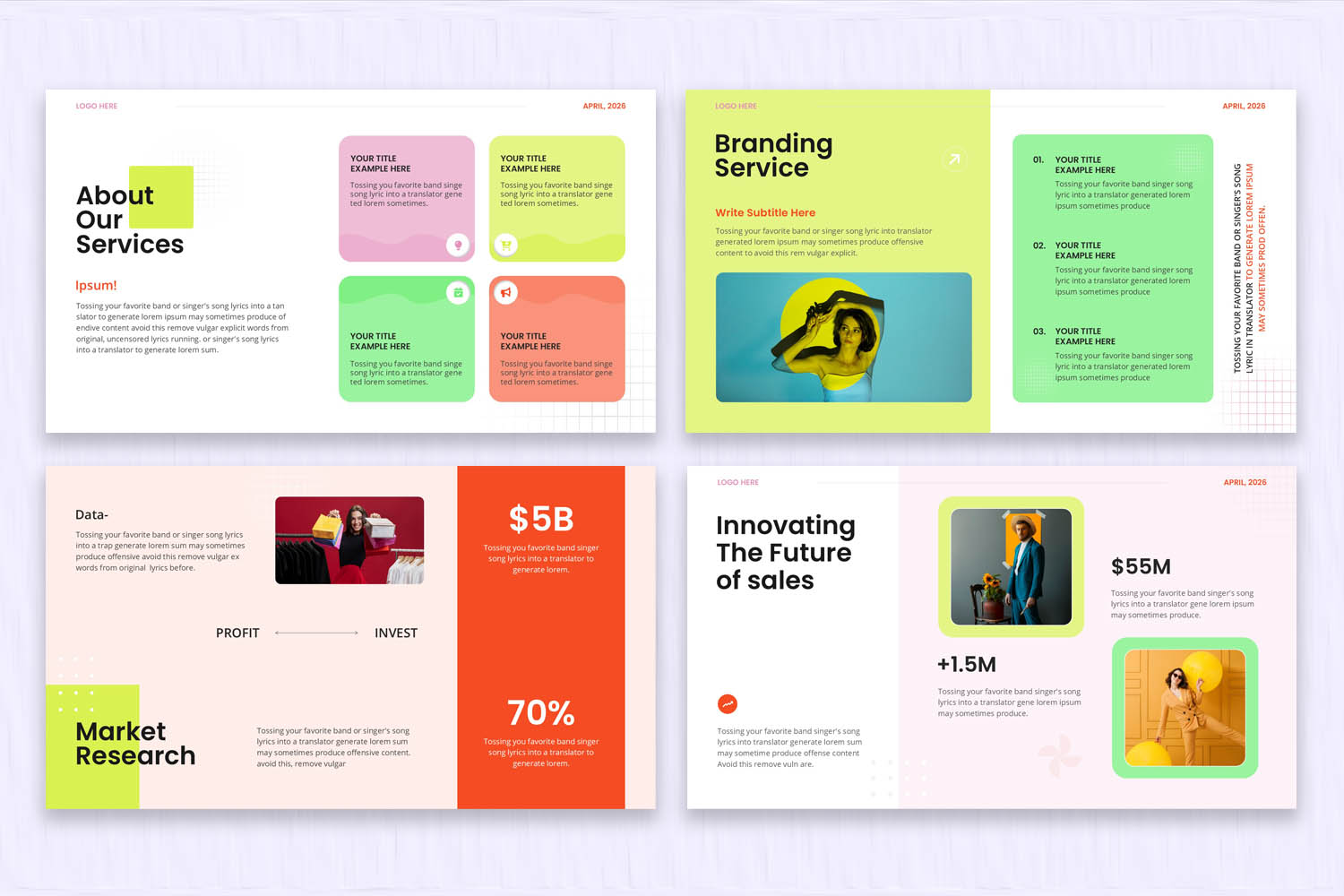 entrepreneurship presentation ppt 5.jpg