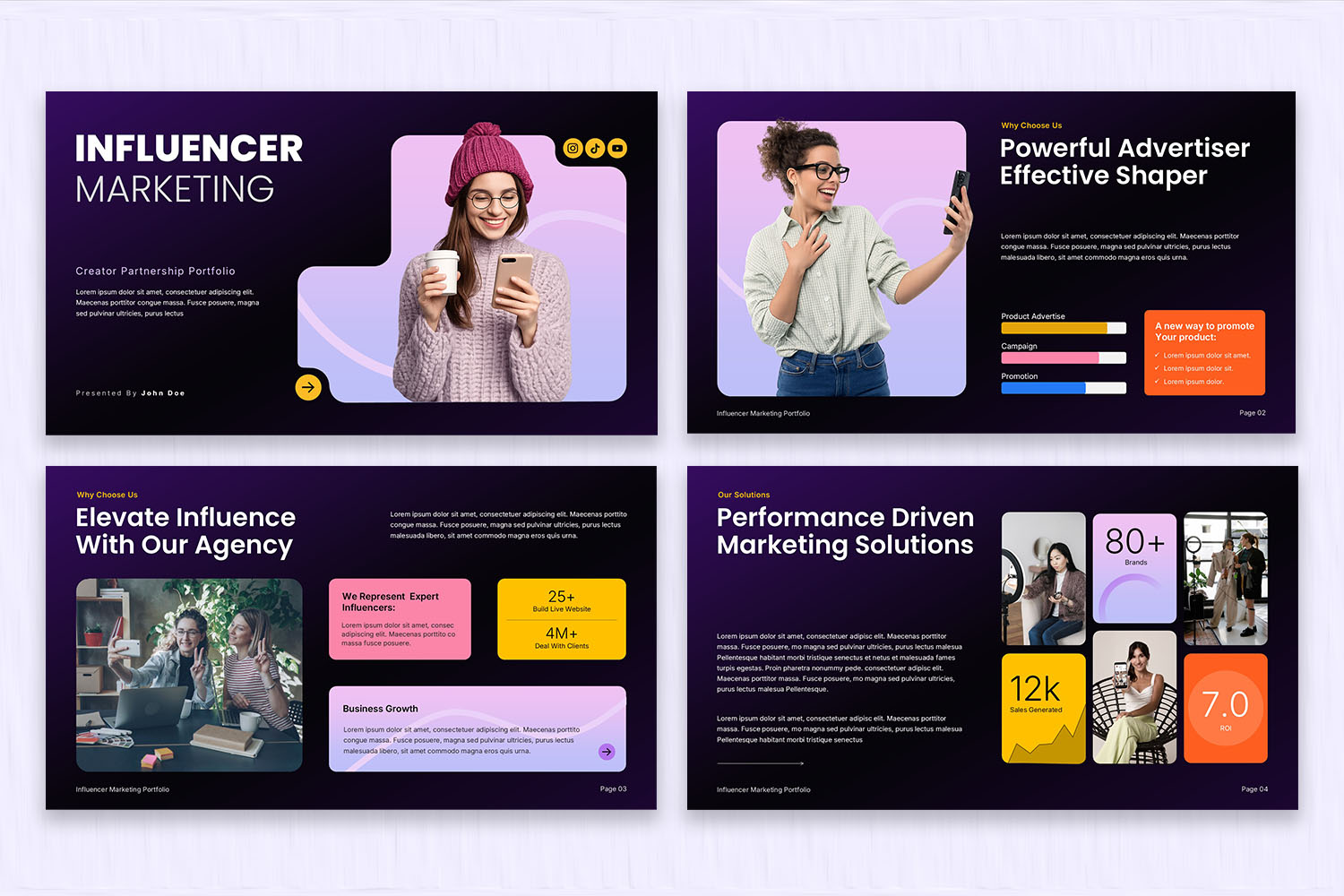 google slides portfolio template 2.jpg