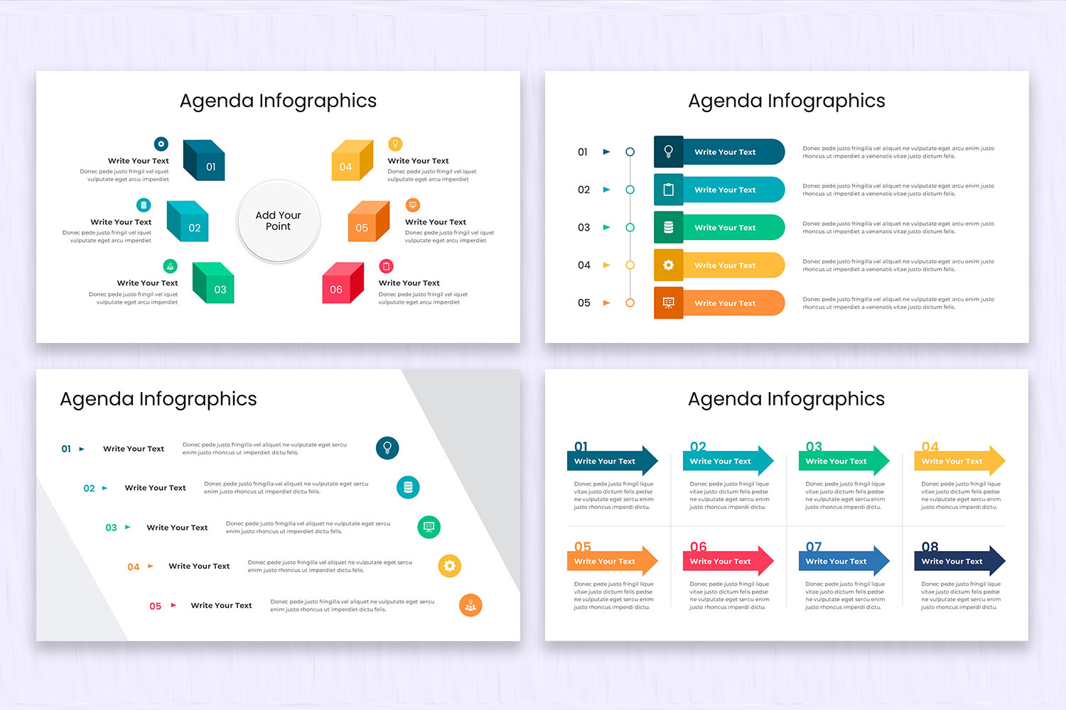 infographic powerpoint template free download 4.jpg