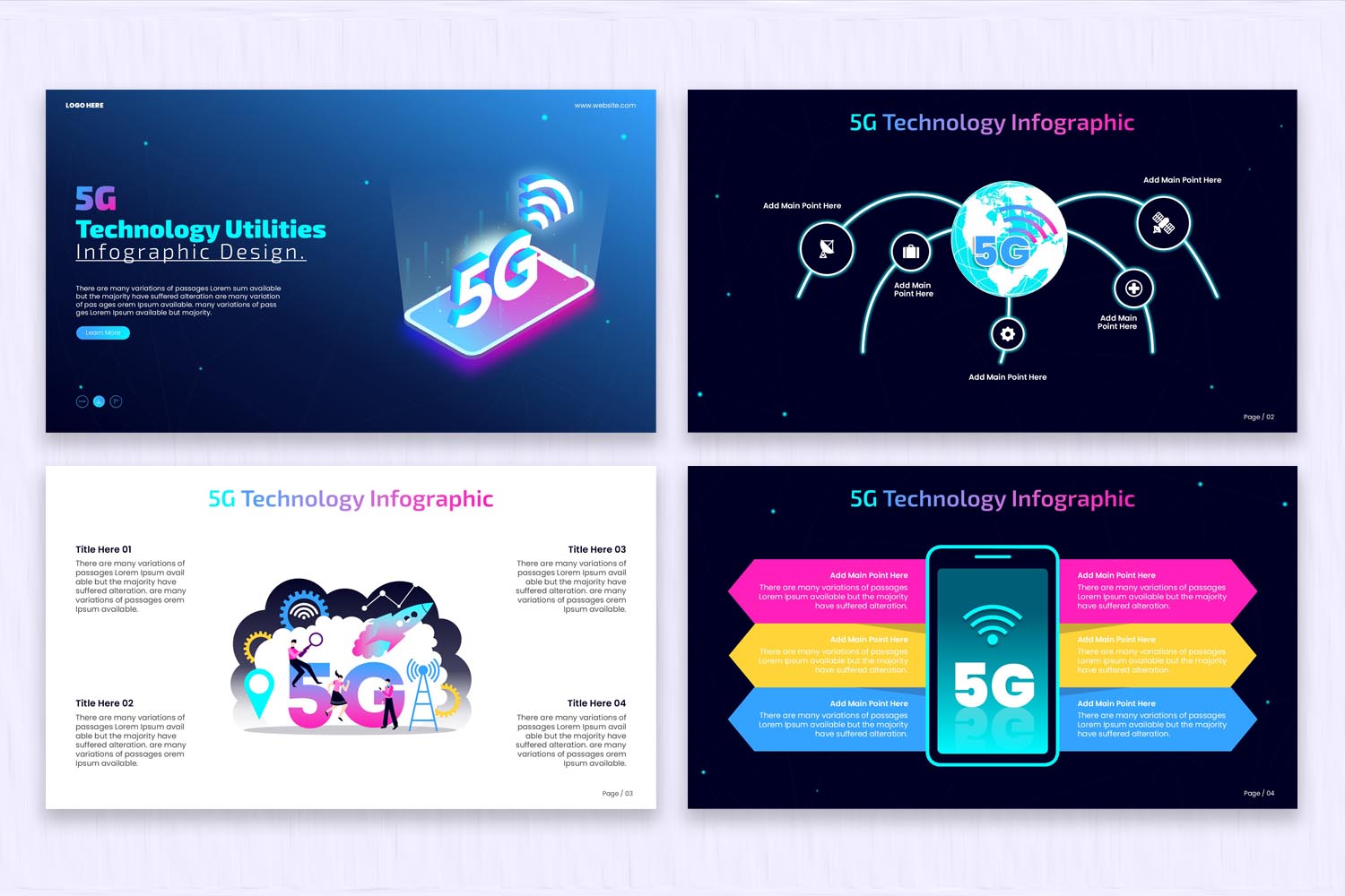 information technology infographic template 2.jpg