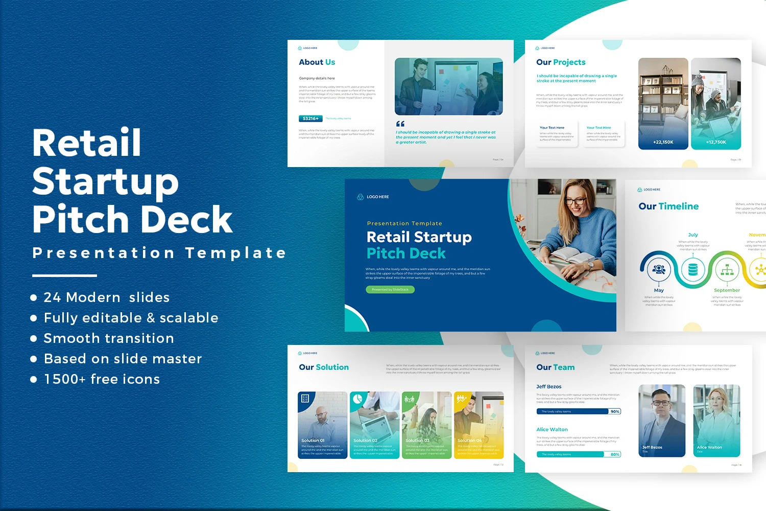 free google slides pitch deck templates 1.webp