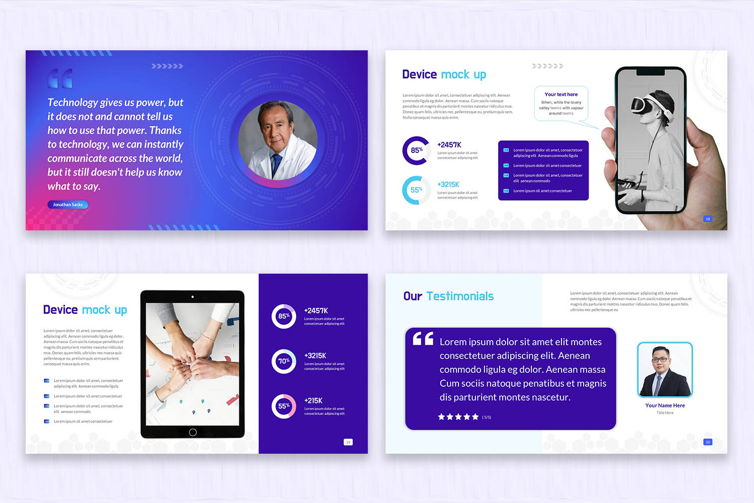 technology ppt template free download 6.jpg