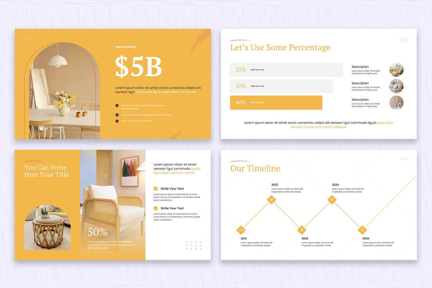 gold powerpoint theme 5.jpg