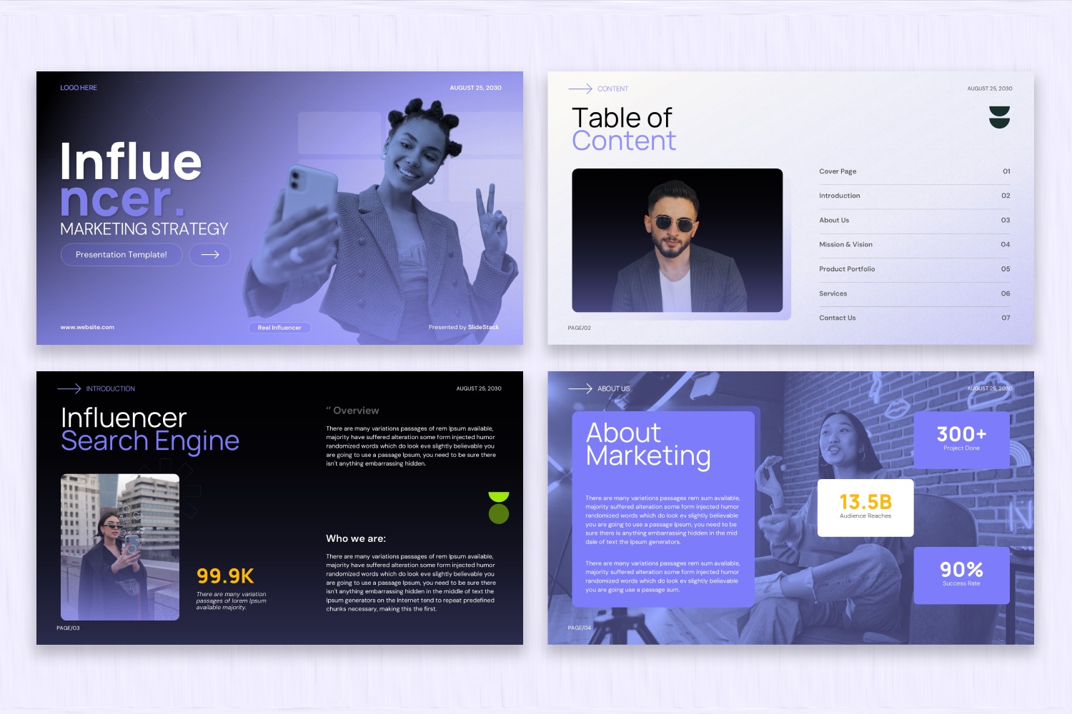 influencer marketing powerpoint presentation 2.jpg