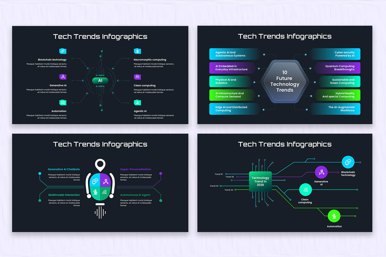 technology ppt theme 7.jpg
