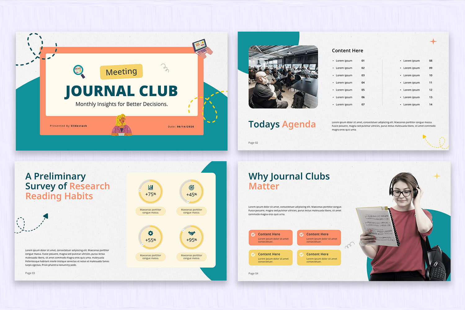 journal club presentation 2.jpg